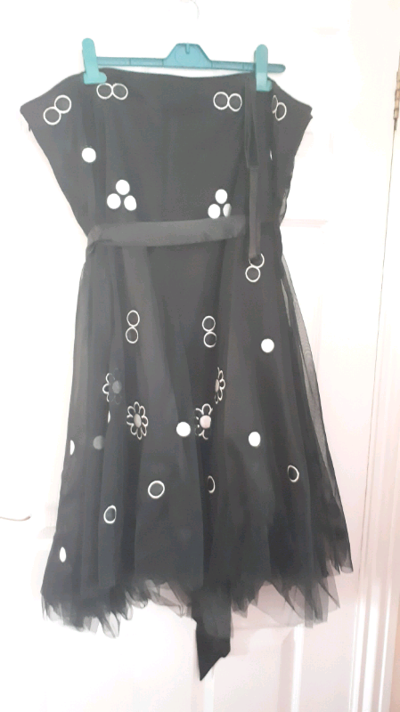 size 22 clothes uk